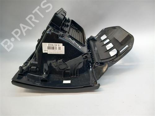 Glove box VOLVO XC40 (536) T2 | BP29532063C95 - Image 3