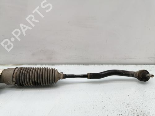 Steering rack NISSAN LEAF (ZE0) Electric | BP16415126M22 