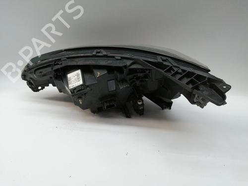 Right headlight RENAULT CLIO V (B7_) 1.0 TCe 100 (B7MT) | BP31589224C29 