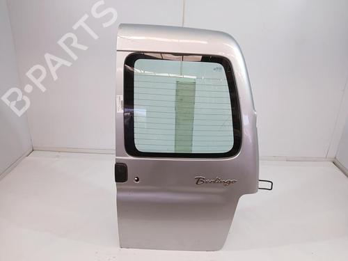Used Right tailgate Right tailgate 38232184 38232184