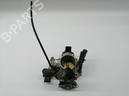 BP30000175M82 main image