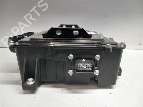 Batteri KIA STONIC (YB) 1.0 T-GDi Eco-Dynamics+ | BP24058306E11 - Image 3