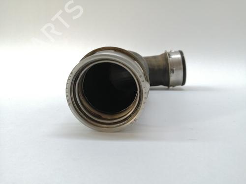 Pipe VW GOLF V (1K1)  | BP14028076M125 