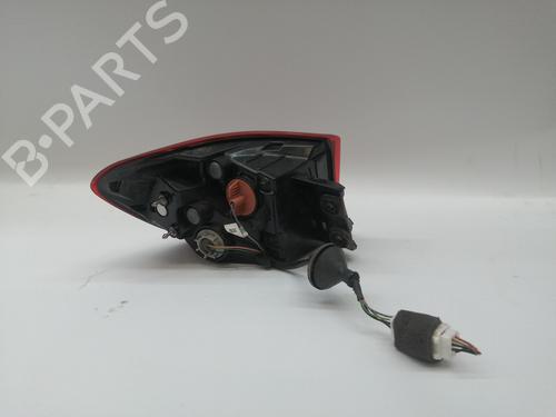 Right taillight KIA CEED (CD)  | BP29252545C35 