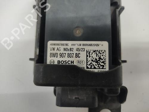 Electronic sensor AUDI A5 Sportback (F5A, F5F) 40 TDI | BP29904213M84