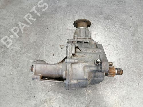Used Transfer box HYUNDAI TUCSON (JM) 2.0 CRDi (140 hp) 16649877