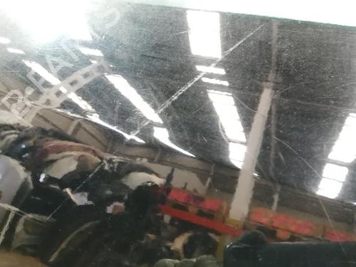 Right slide door MAZDA 5 (CR) 2.0 CD (CR19) | BP28117045C75 