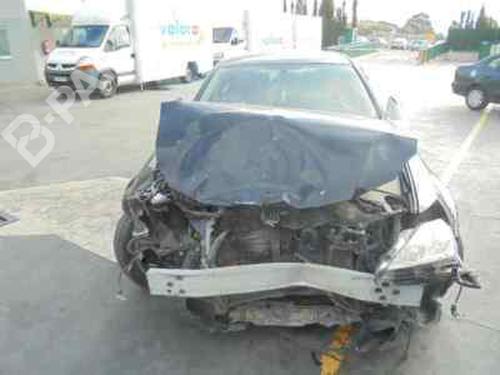Used Parts LEXUS IS II (_E2_)  220d (ALE20)  721189