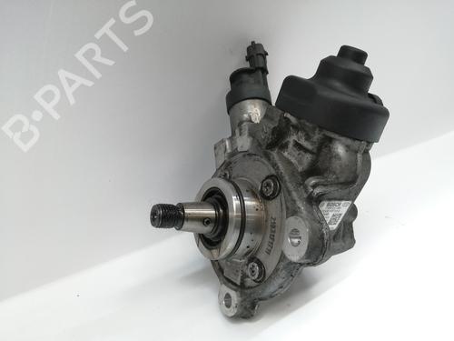 Injection pump HYUNDAI ix35 (LM, EL, ELH)  | BP21062695M78 