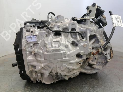 Gearbox VOLVO XC40 (536)  | BP29532048M3 