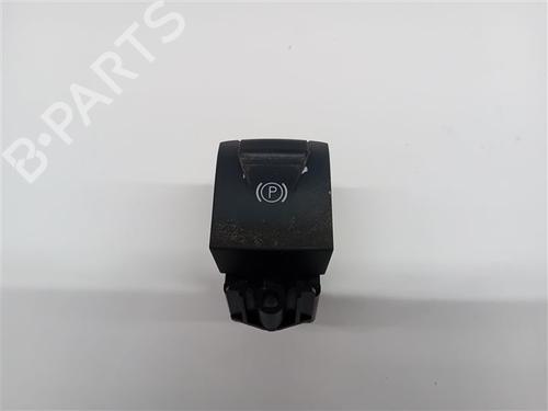 Used Switch Switch RENAULT SCÉNIC III (JZ0/1_) 1.9 dCi (JZ0J, JZ1J, JZ1K, JZ1S) (131 hp) 26452369 26452369