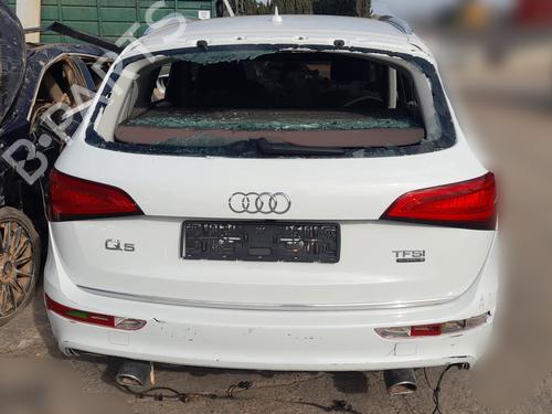 Right tailgate light AUDI Q5 (8RB)  | BP28118949C80 