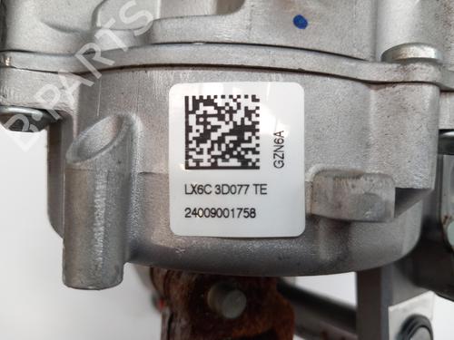 Steering column FORD KUGA III (DFK)  | BP28118987M21 