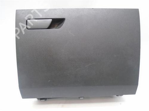 Used Glove box Glove box SEAT LEON SC (5F5) 1.6 TDI (105 hp) 9071662 9071662