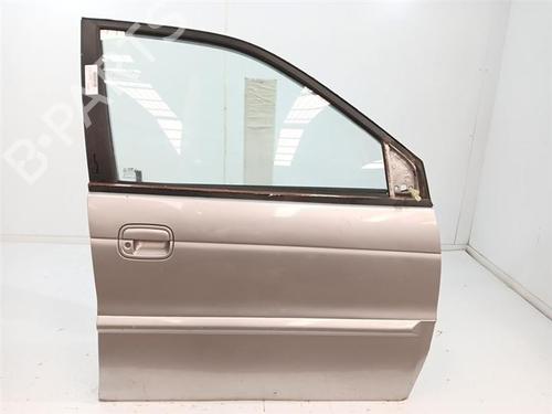 dr-hjre-fortil-kia-joice-mte1p-2000-2001-2002-2003-30467500 main image