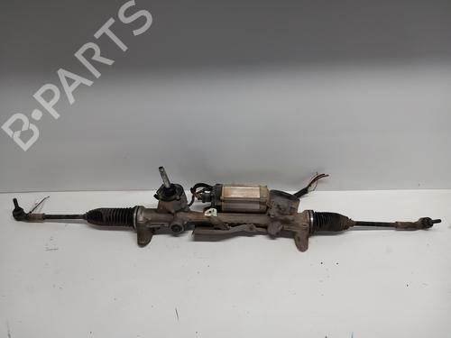 Used Steering rack ALFA ROMEO GIULIETTA (940_) 1.6 JTDM (940FXD1A) (105 hp) 22781746