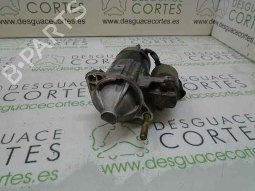 Starter KIA OPIRUS (GH) 3.5 | BP5526897M8 