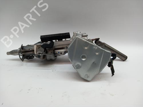 Steering column FORD KUGA III (DFK)  | BP28118987M21 