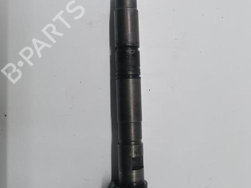 Injector SKODA SUPERB II (3T4) | BP32175130M100 - Image 2