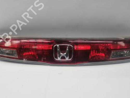 Used Rear center light HONDA CIVIC VIII Hatchback (FN, FK) 2.2 CTDi (FK3) (140 hp) 30166695