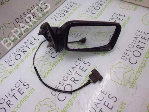 Used Right mirror SEAT IBIZA II (6K1) 1.0 i (50 hp) 6126971