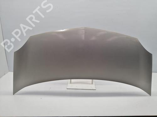 Capot Capot RENAULT KANGOO (KC0/1_) 1.5 dCi (84 hp) 32999463 32999463