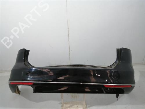 rear-bumper-vw-passat-alltrack-b8-variant-3g5-cb5-2015-28670187 main image