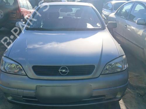Teile für OPEL ASTRA G Hatchback (T98) [1998-2009]  4424585 