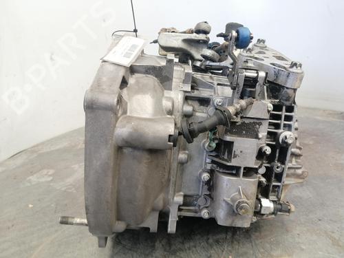 Gearbox OPEL COMBO Box Body/MPV (X12) 1.3 CDTI (B05) | BP29608623M3 