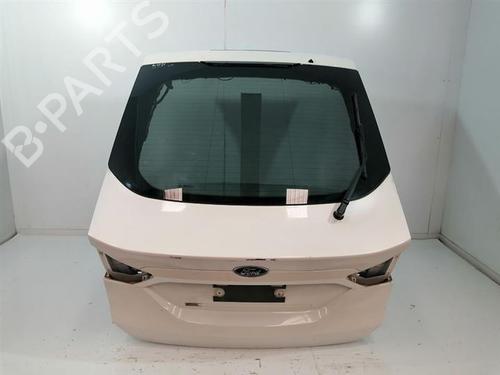 Tailgate FORD MONDEO V Hatchback (CE) 2.0 TDCi | BP30636661C6 - Image 1