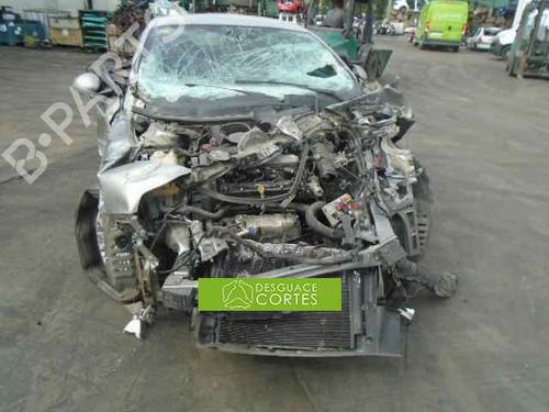 Used Parts ALFA ROMEO GT (937_)  2.0 JTS (937CXH1A, 937CXH11)  732859