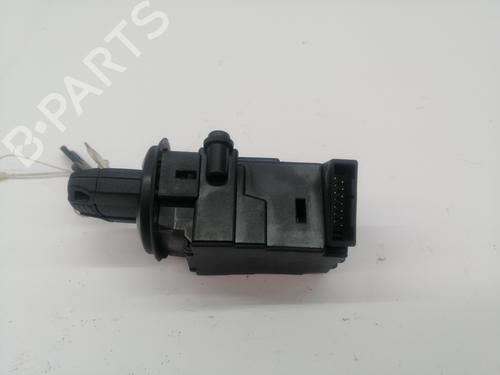 Other BMW 5 (E60) 525 d | BP22273646O1 