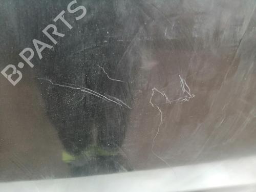 Hood LAND ROVER FREELANDER I (L314) 2.0 Td4 4x4 | BP27613571C1 