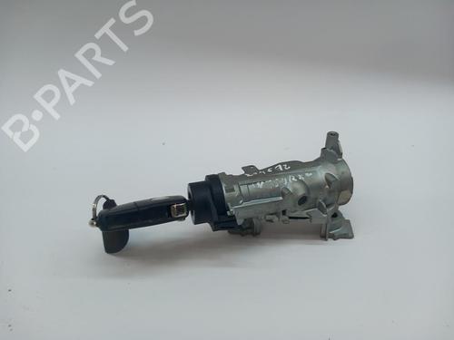 Conmutador de arranque VW TOURAN (1T1, 1T2) 2.0 TDI | BP29941606M48 