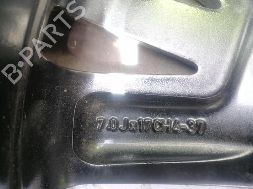 Rim RENAULT CLIO IV (BH_)  | BP19034898C45