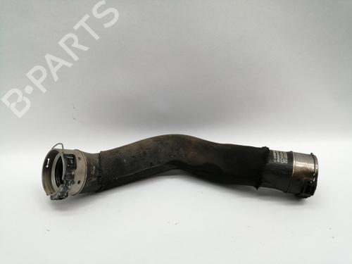 Used Pipe MERCEDES-BENZ A-CLASS Saloon (V177) A 200 (177.187) (163 hp) 18095901