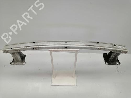 Used Front bumper reinforcement Front bumper reinforcement OPEL VIVARO B Van (X82) 1.6 CDTI (05) (125 hp) 33852058 33852058
