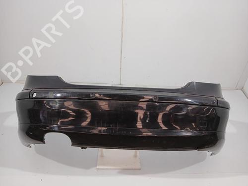 Used Rear bumper Rear bumper 33320962 33320962