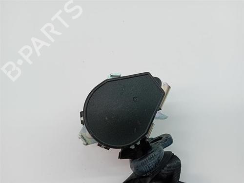 Front right seatbelt FIAT DUCATO Platform/Chassis (250_) 140 Multijet 2,3 D | BP33470497I25  - Image 5