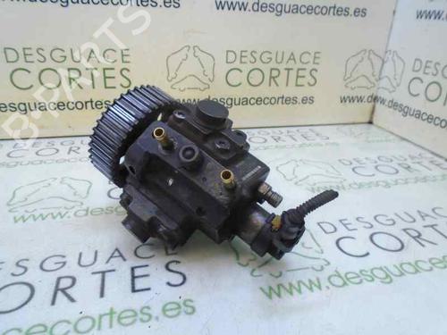 Injection pump OPEL ASTRA H Estate (A04)  | BP5532473M78 
