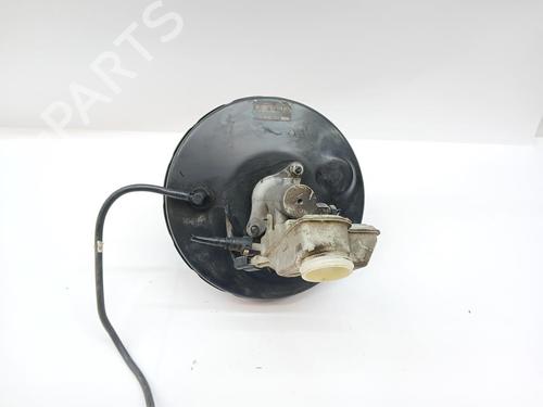 Used Servo brake Servo brake 37594586 37594586