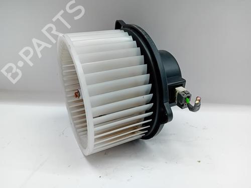 Heater blower motor KIA CEED (CD) | BP38648478M62 - Image 4