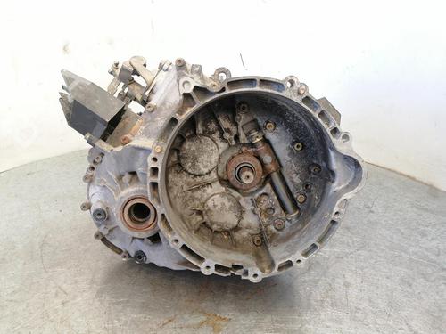 Gearbox MINI MINI (R50, R53)  | BP32196239M3  - Image 5