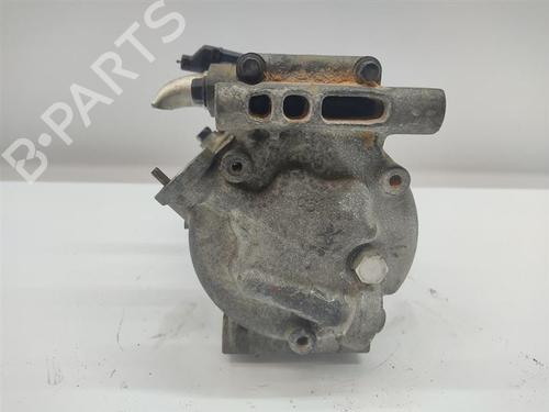 AC compressor HYUNDAI i30 Estate (FD) 1.4 | BP30077656M34 - Image 5