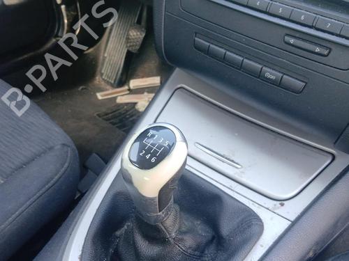 Switch BMW 1 (E87) 118 d | BP34126954I30  - Image 9