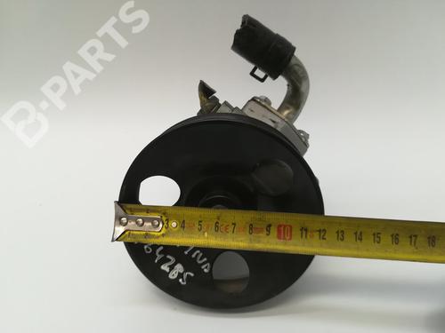 Used Steering pump Steering pump CHEVROLET CAPTIVA (C100, C140) 2.0 D 4WD (150 hp) 9845007 9845007