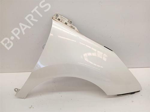 kotfluegel-rechts-vorne-peugeot-5008-0u_-0e_-2009-2010-2011-2012-2013-2014-2015-2016-2017-38254162 main image