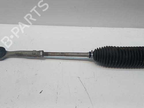 Steering rack JEEP COMPASS (MP, M6, MV, M7) | BP35806035M22 - Image 3