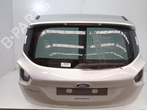 Used Tailgate Tailgate FORD KUGA II (DM2) 2.0 TDCi 4x4 (163 hp) 35948027 35948027