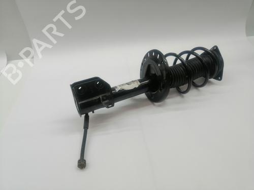 BP29435200M16 main image